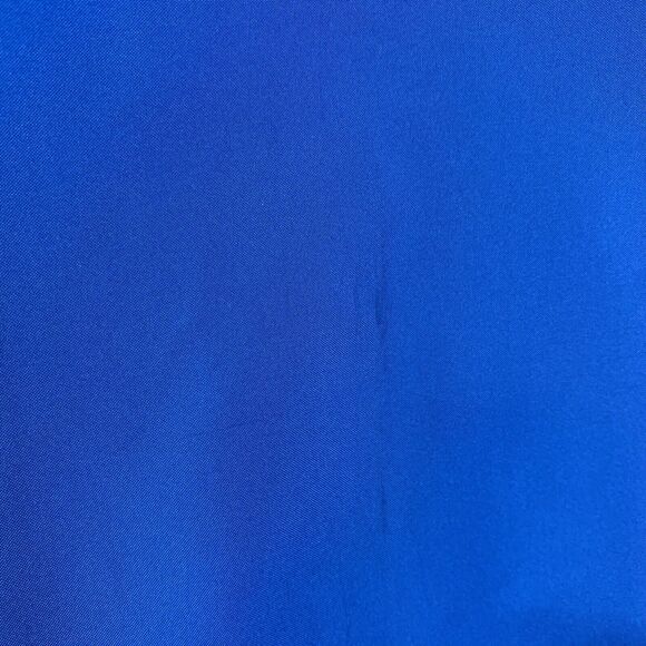 SKYR Gore Tex Men's Medium Blue Snow Ski Board Pants Adjustable Lightweight - Picture 9 of 13